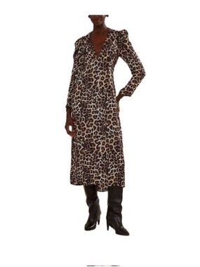 as it may christina cocktail dress As It May | Dresses | As It May Christina Cocktail Dress